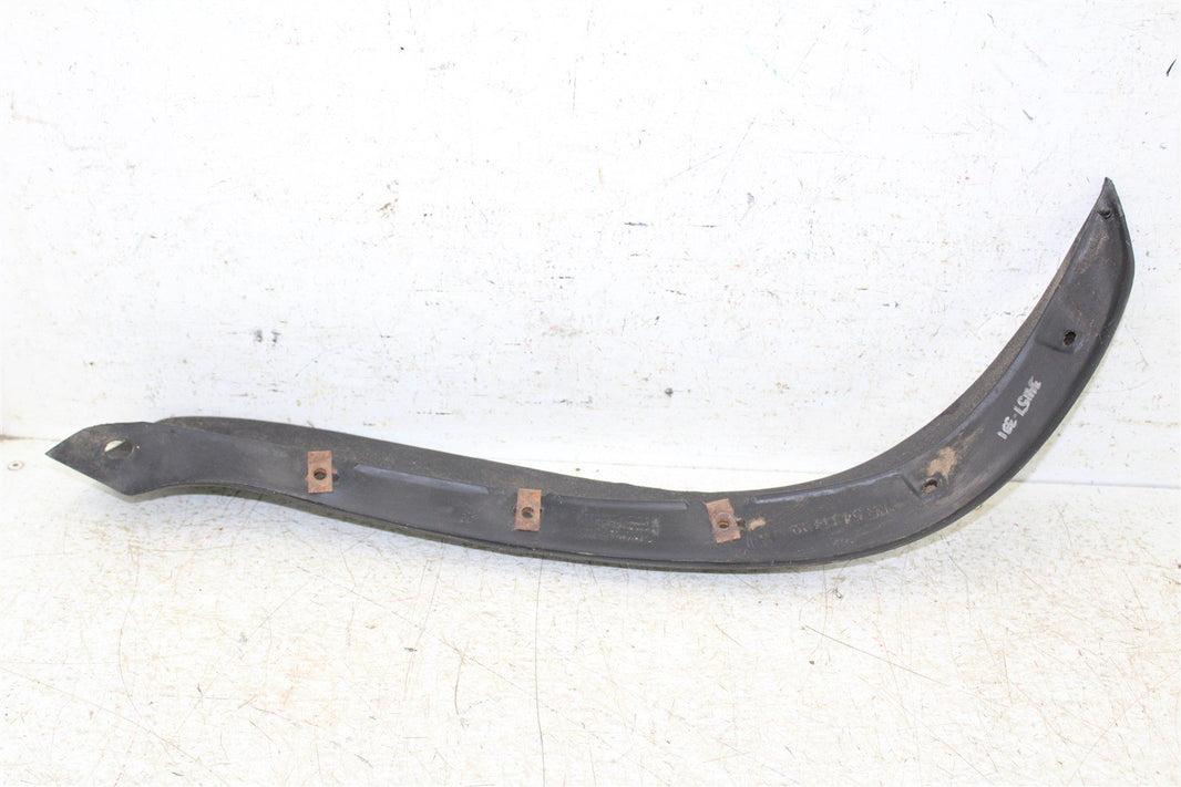 1999 Polaris Magnum 500 4x4 Front Fender Flare 34157