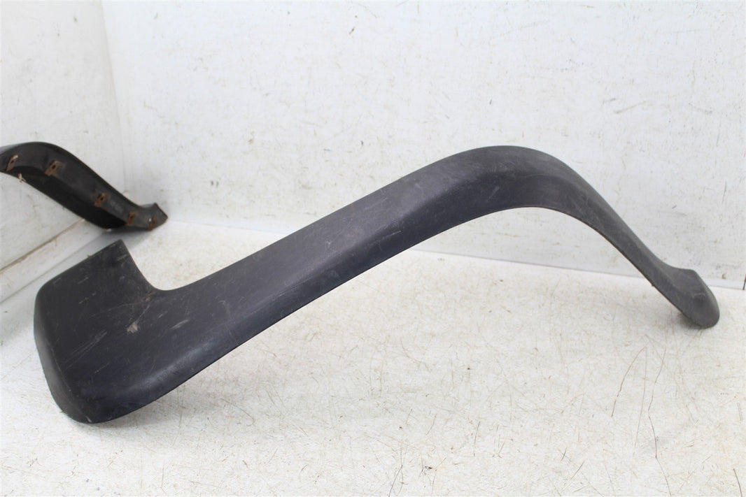 1999 Polaris Magnum 500 4x4 Rear Fender Flare 34157