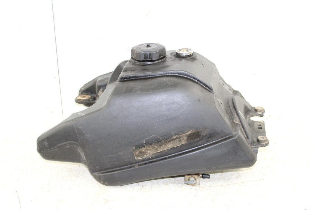 2001 Yamaha Big Bear 400 4x4 Gas Fuel Tank 50125