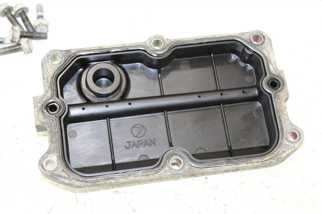 1994 EZGO Marathon GAS Golf Cart Cylinder Head Valve Cover 10251