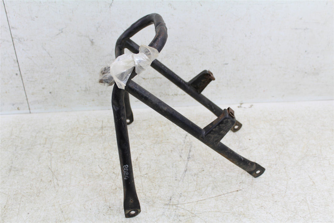 1986 Honda TRX 125 Front Bumper Guard 888G