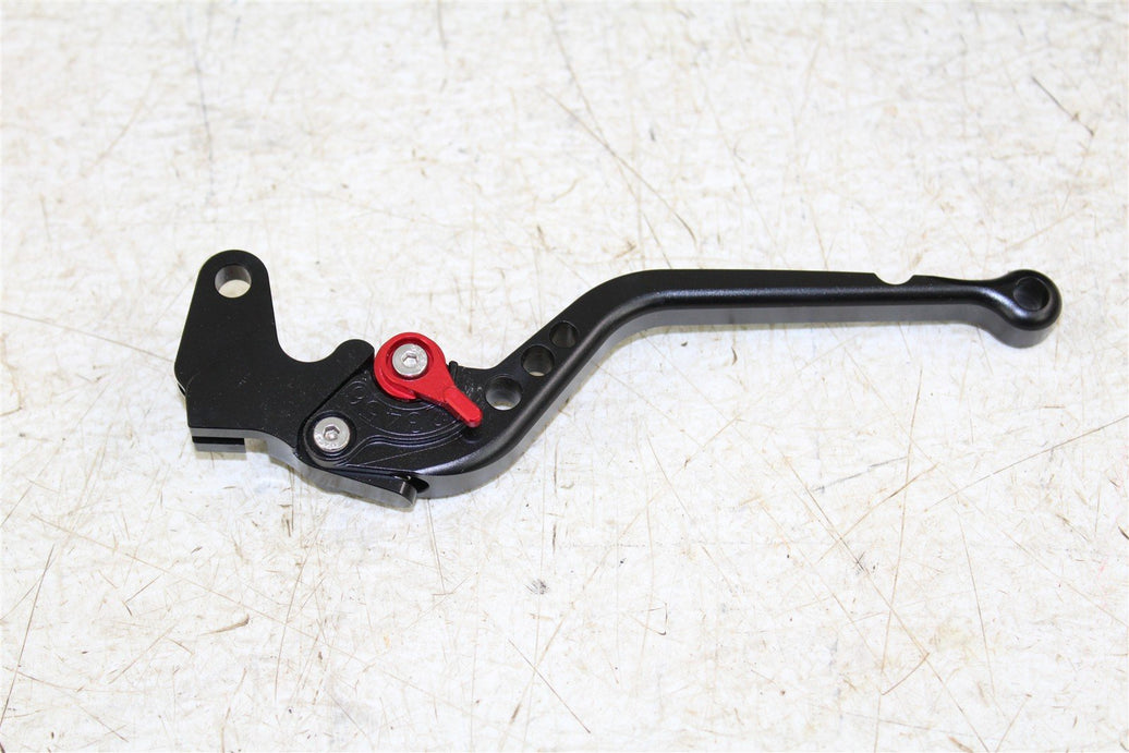 Clutch Lever Aftermarket Universal? 885G
