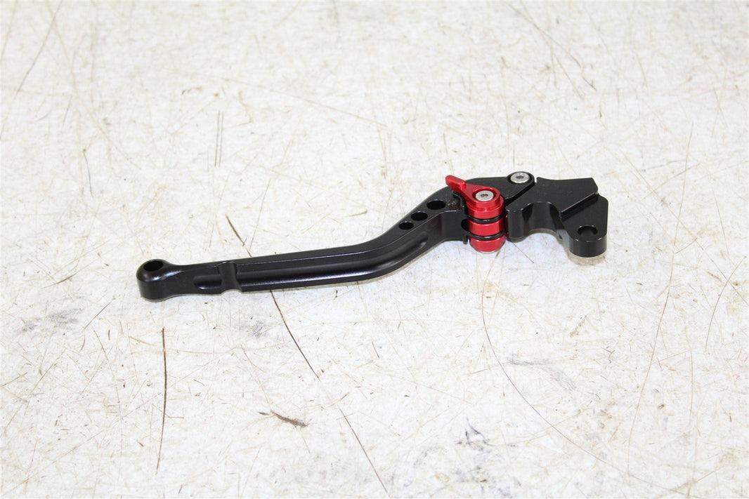 Clutch Lever Aftermarket Universal? 885G