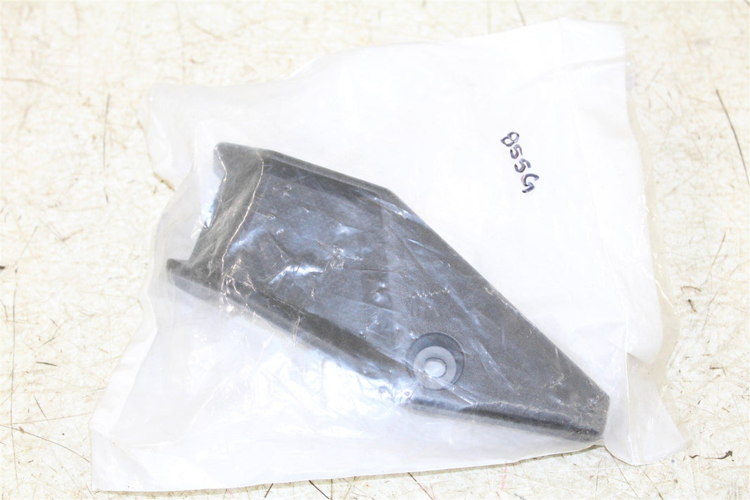 NOS 2008-2015 Can Am DS 450 Left Radiator Moulding 705002514 NEW 855G
