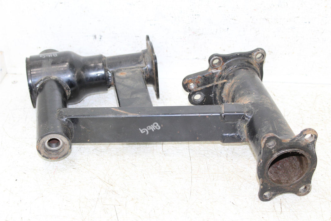 2008 Polaris Phoenix 200 Swing Arm 816G