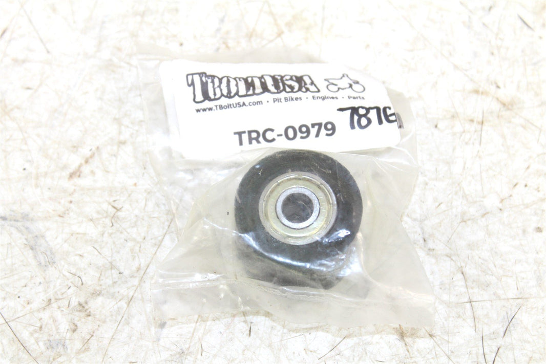 Honda CRF XR 50 70 110 Drive Chain Roller 787G