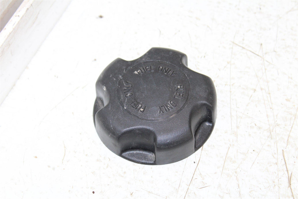 2015 Polaris Scrambler 1000 Gas Tank Fuel Cap