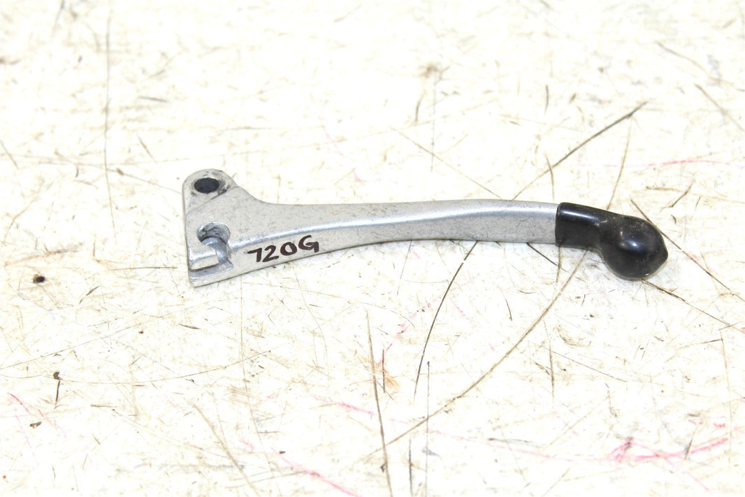 1988 Honda Z 50 Front Right Brake Lever 720G