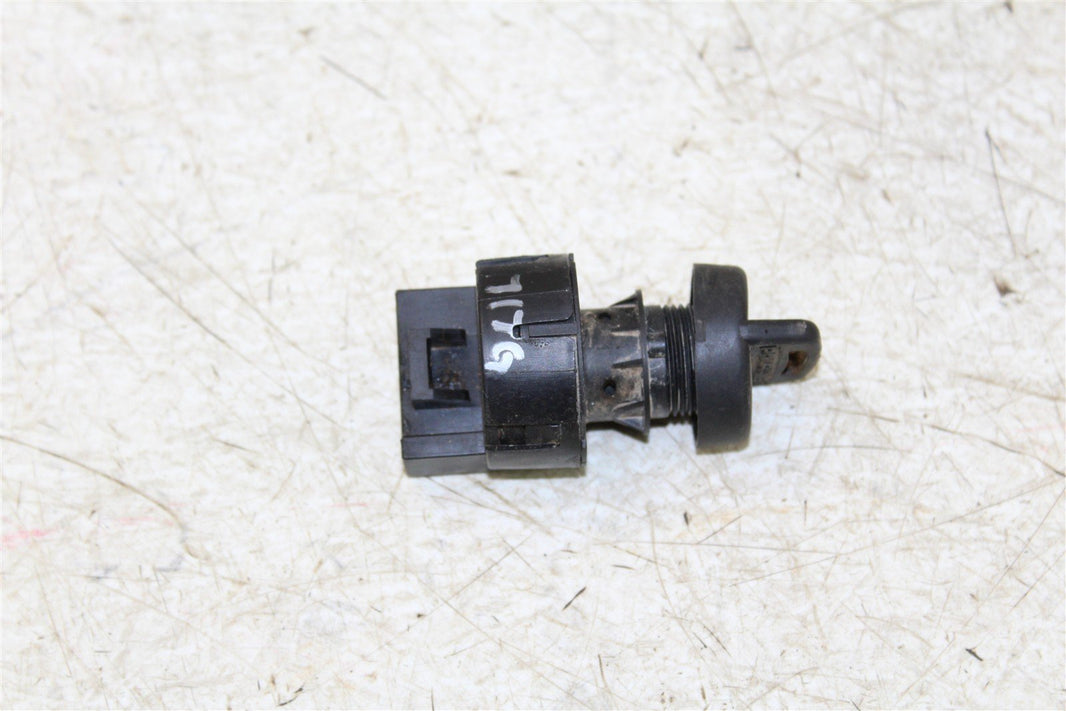 2015 Polaris Scrambler 1000 Key Ignition Switch 717G