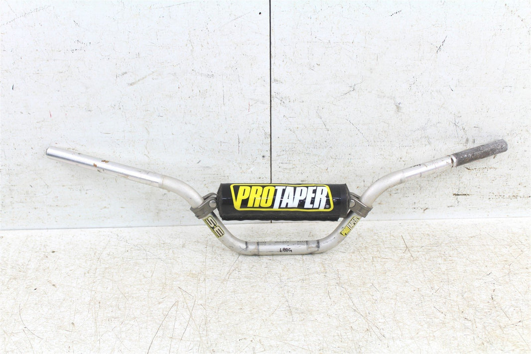 ProTaper SE Handlebar Bars Raptor Bend 688G
