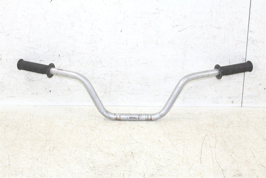 2005 Yamaha YFZ 450 Handlebar Bars 683G