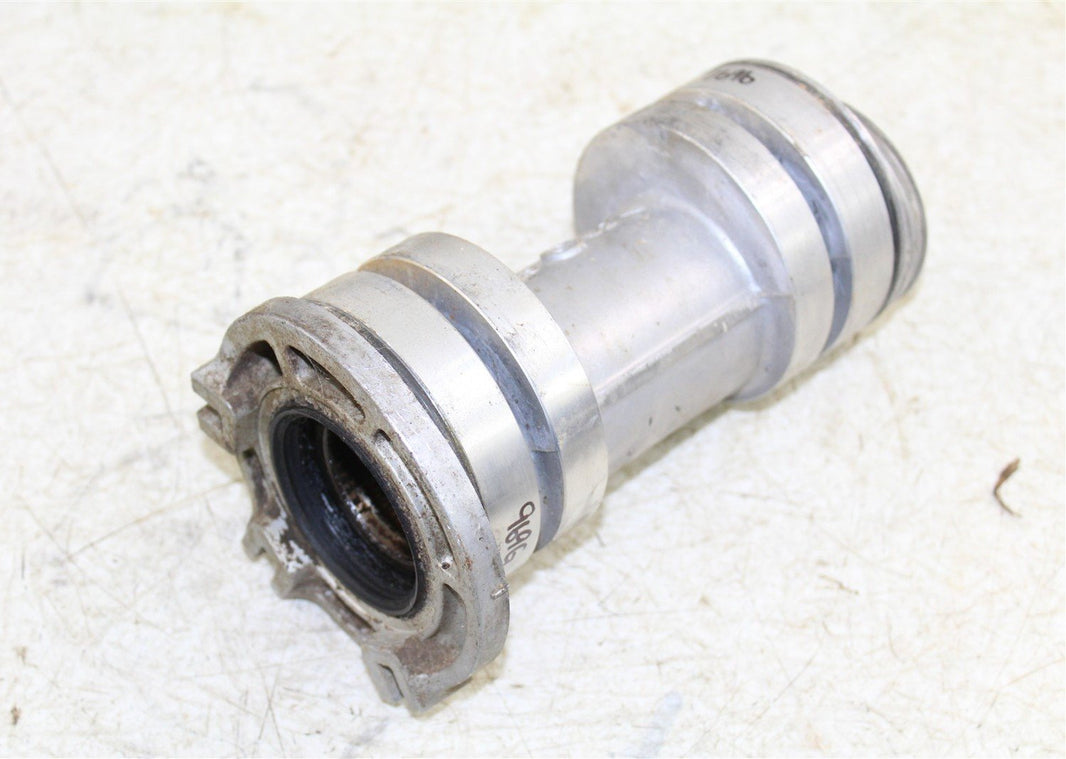 2014 Honda TRX 400X Rear Axle Carrier Housing Bearing 969G