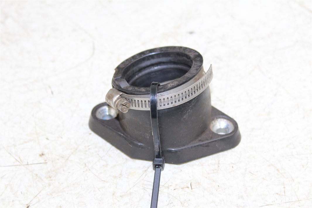 2003 Suzuki Vinson 500 4x4 Intake Manifold Adapter 43057