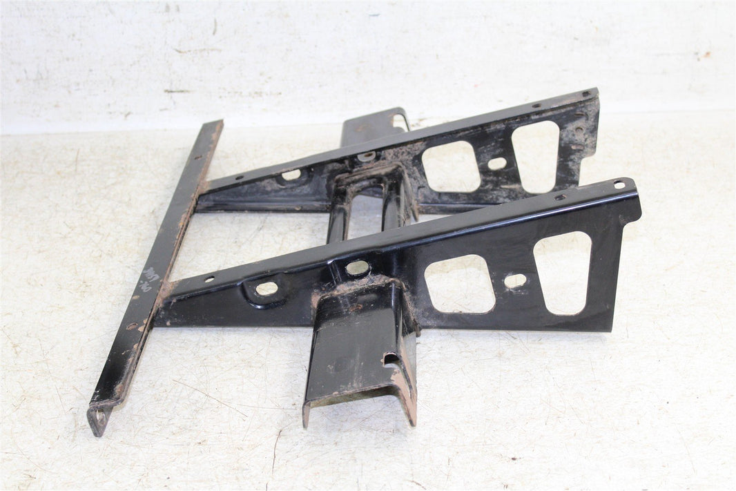 2004 Polaris ATP 330 4x4 Rear Subframe Sub Frame Extension 34159