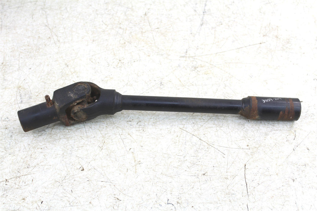 2004 Polaris ATP 330 4x4 Rear Drive Shaft Assembly 34159