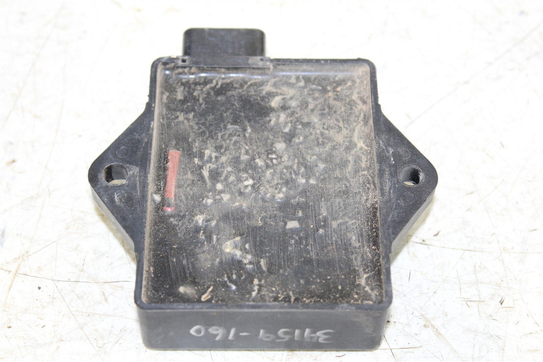 2004 Polaris ATP 330 4x4 CDI Computer Ignition 34159
