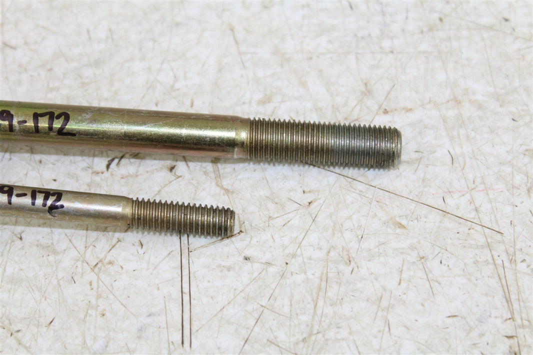 2004 Polaris ATP 330 4x4 Clutch Bolts Primary Secondary 34159