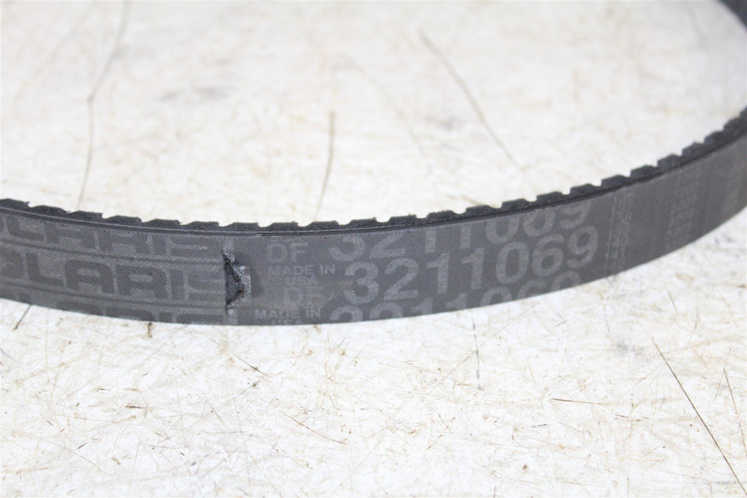 2004 Polaris ATP 330 4x4 Drive Clutch Belt 34159