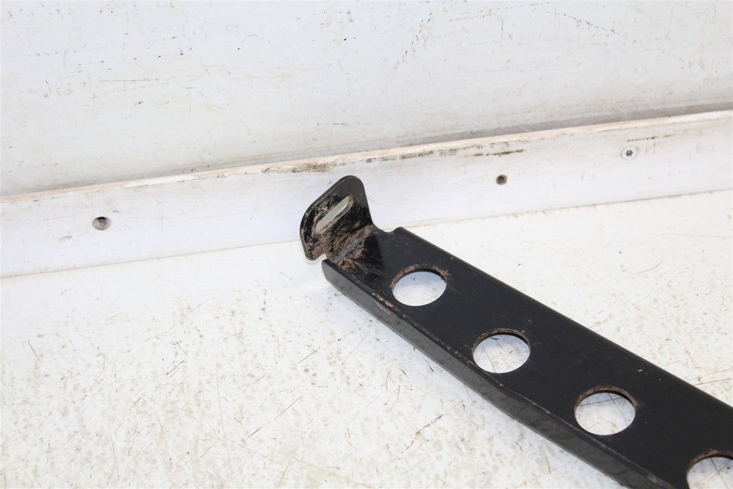 2004 Polaris ATP 330 4x4 Box Bed Support Bracket Mount 34159