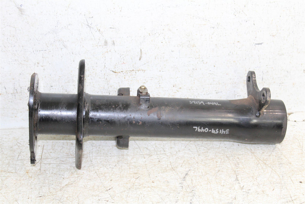 2004 Polaris ATP 330 4x4 Rear Left Axle Carrier Housing Bearing 34159