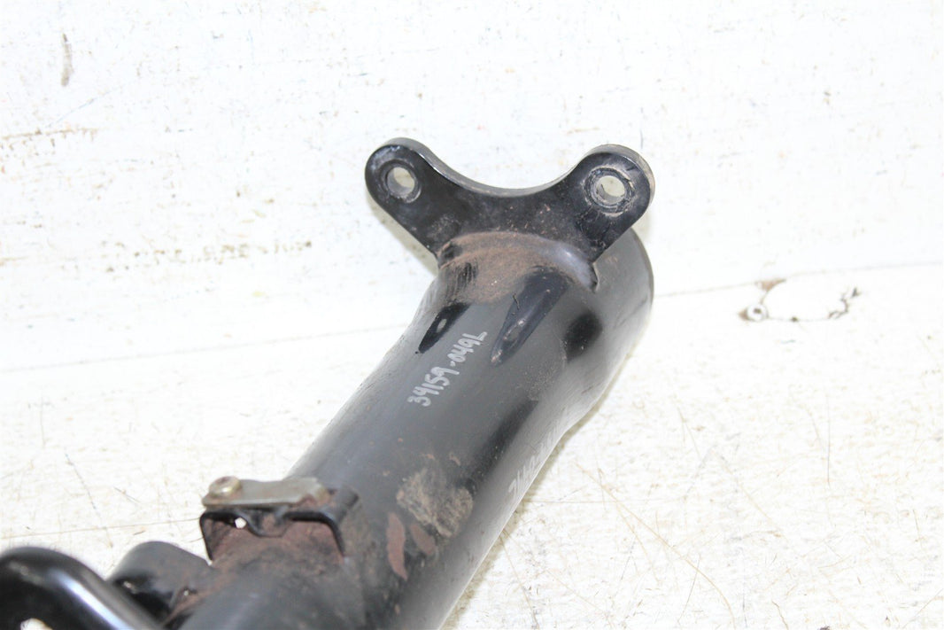 2004 Polaris ATP 330 4x4 Rear Left Axle Carrier Housing Bearing 34159