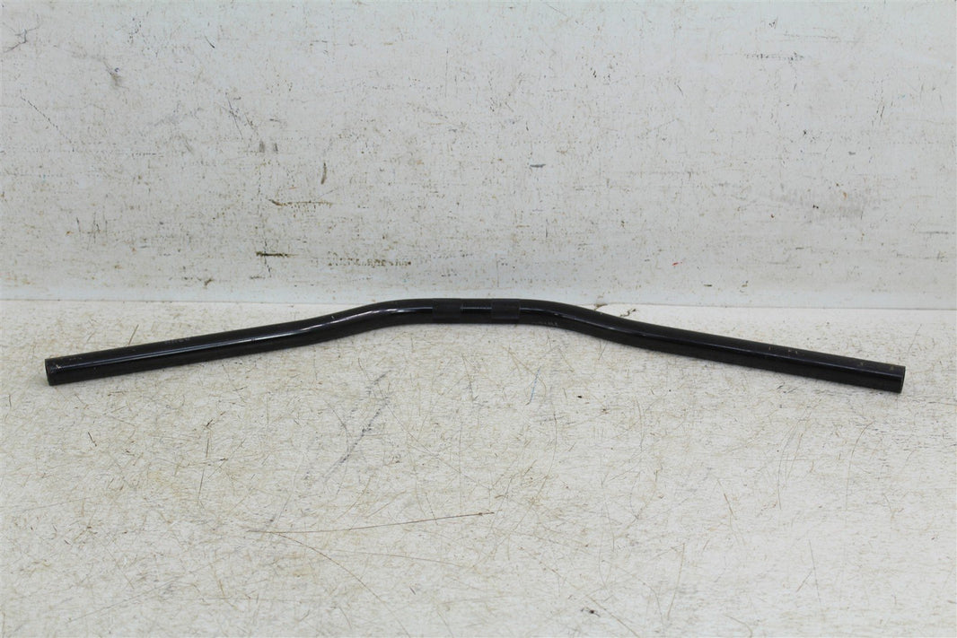 2003 Polaris XC 600 Snowmobile Handlebar Bars 024H