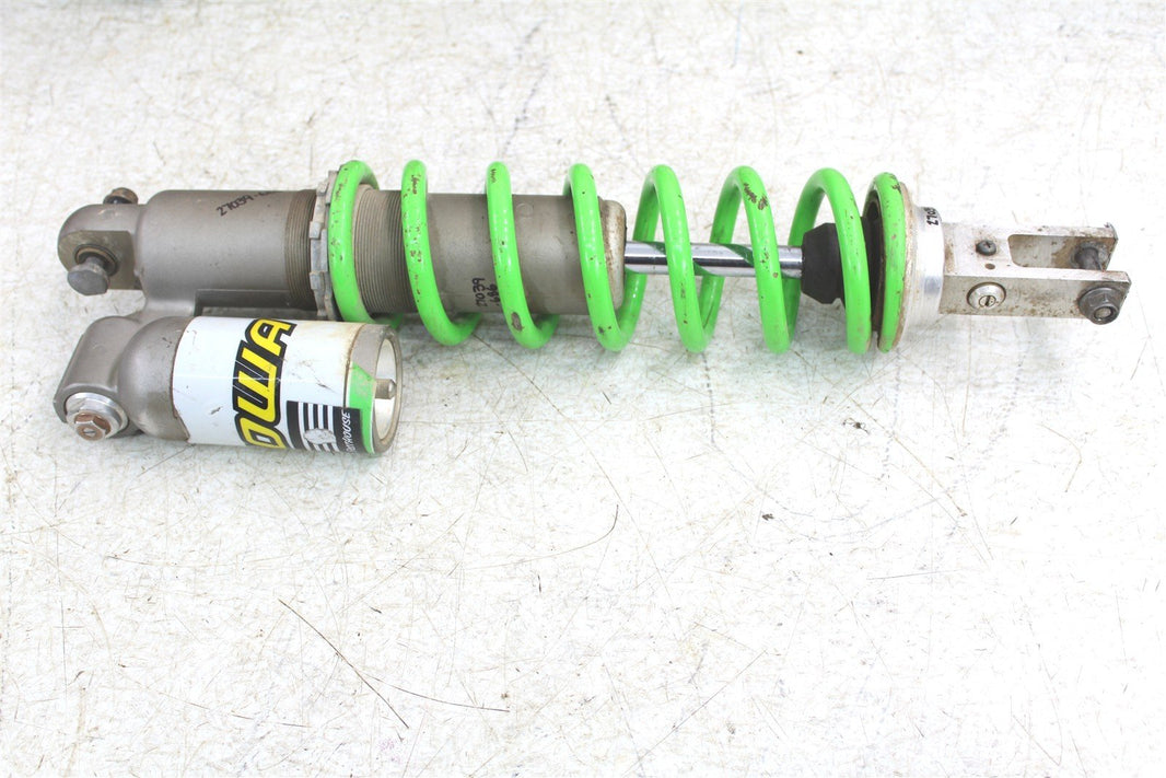 2009 Kawasaki KX 250F Rear Shock Suspension Spring Absorber 27039