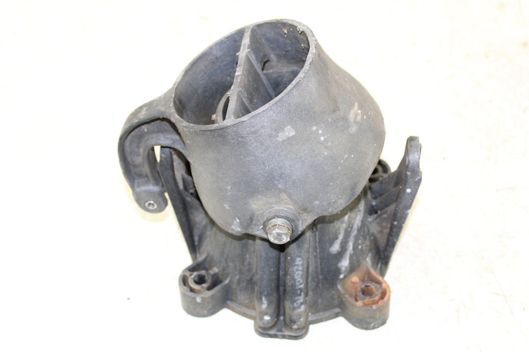 1997 Sea Doo GS 717 Jet Pump Venturi Steering Nozzle GTI GTS GTX SP GS 42001