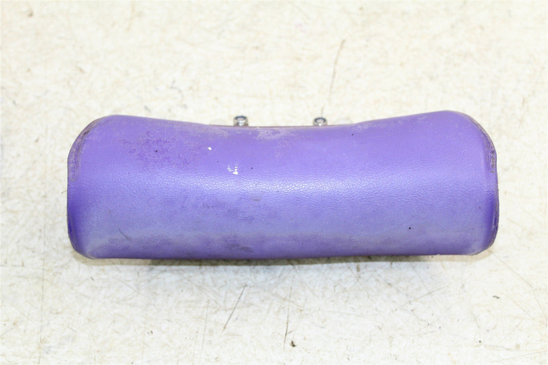 1997 Sea Doo GS 717 Handlebar Cover Pad GSI 42001