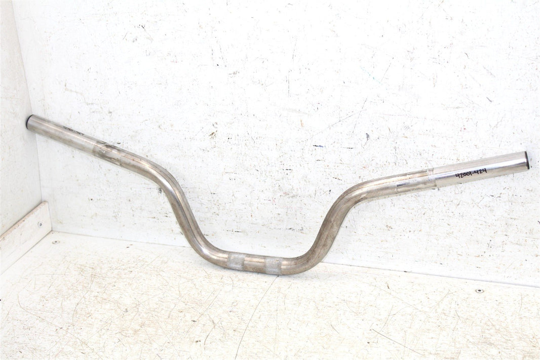1997 Sea Doo GS 717 Handlebar Bars GSX GTI GTS HX SPI XP 42001