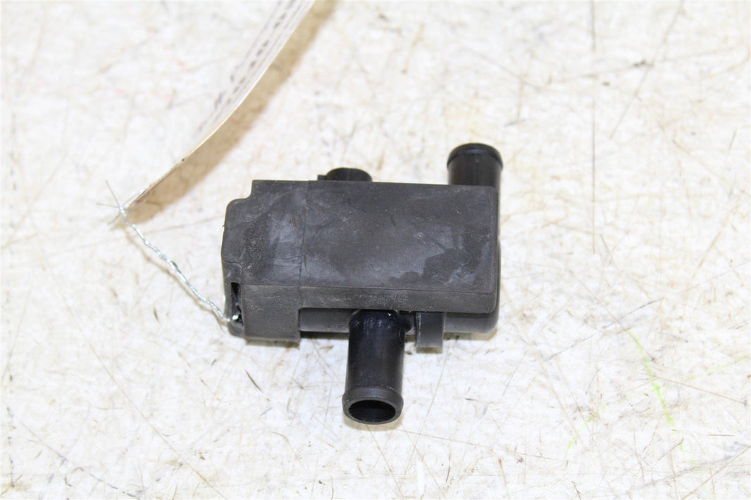 2009 Kawasaki Ninja 650R Air Valve Solenoid Switling Sensor 27040