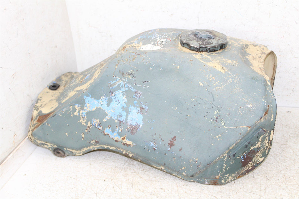 1994 Honda Fourtrax 300 2x4 Gas Fuel Tank 11116