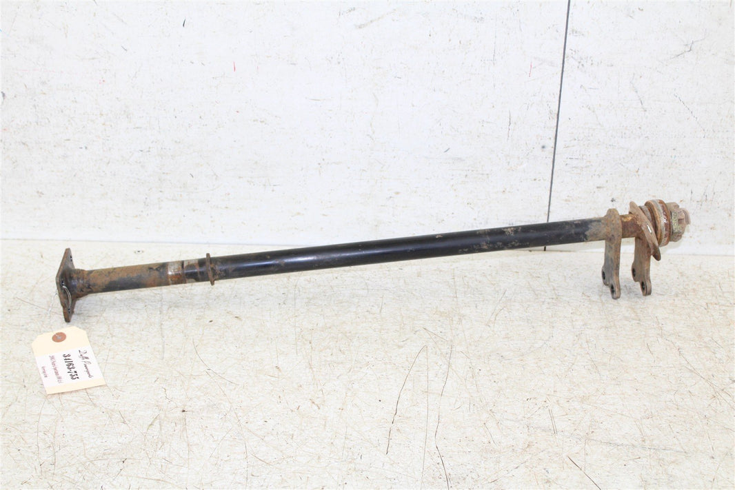 2005 Polaris Sportsman 400 4x4 Steering Stem Shaft 34163