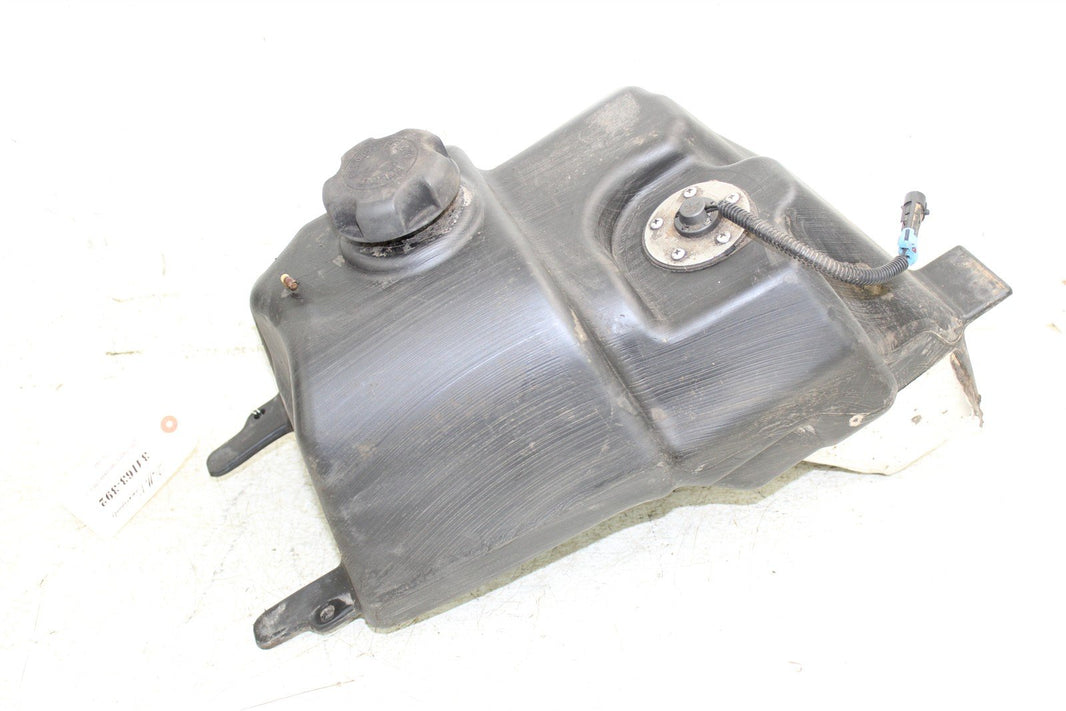 2005 Polaris Sportsman 400 4x4 Gas Fuel Tank 34163