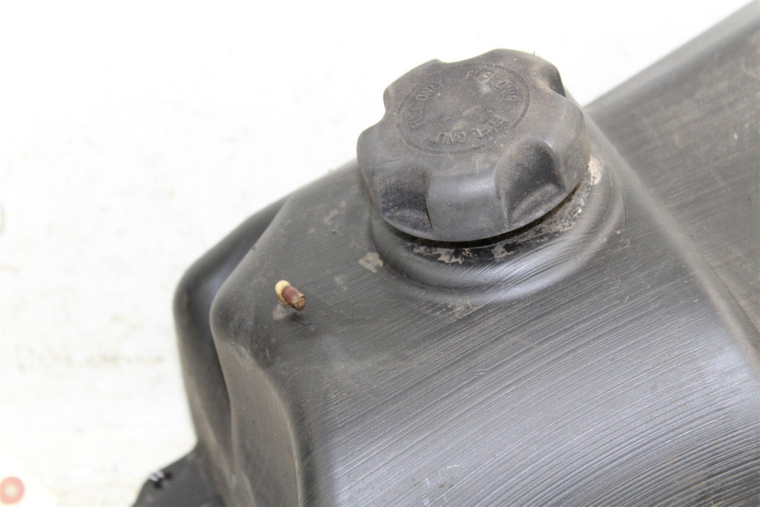 2005 Polaris Sportsman 400 4x4 Gas Fuel Tank 34163