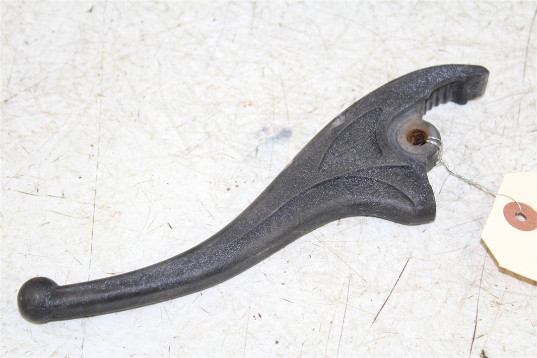 2005 Polaris Sportsman 400 4x4 Front Right Brake Lever 34163