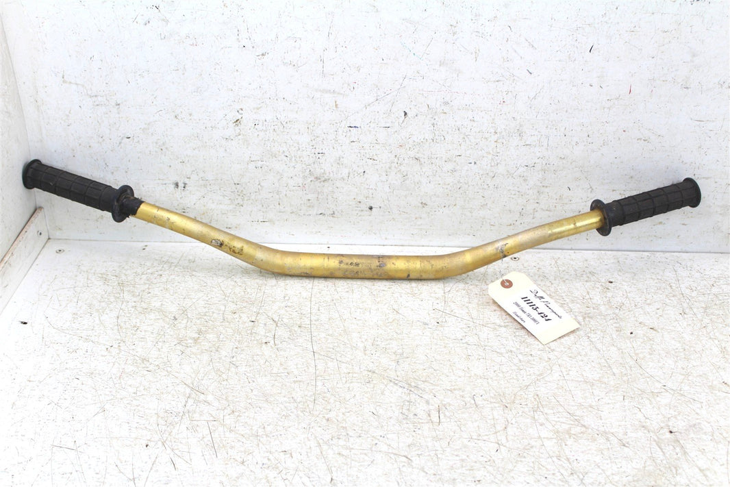 2000 Honda TRX 300EX Easton 1 1/8" Handlebar Bars 11115