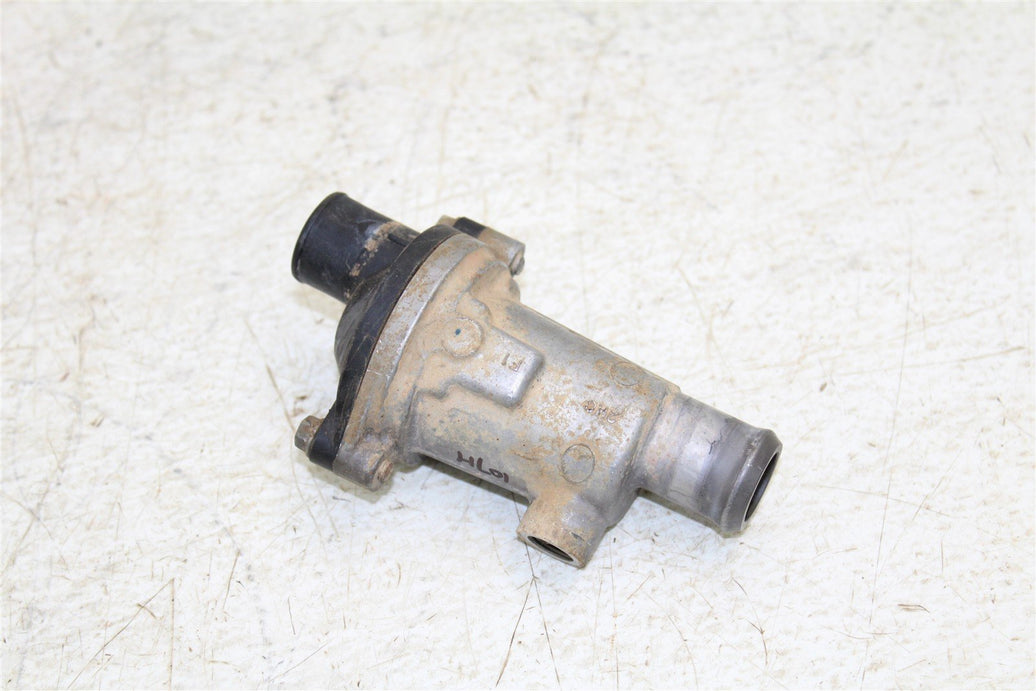 2017 Yamaha YXZ 1000R SS Thermostat w/ Housing 107H