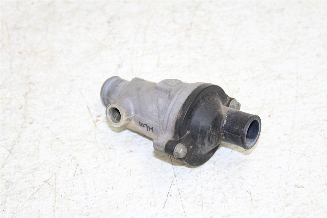 2017 Yamaha YXZ 1000R SS Thermostat w/ Housing 107H