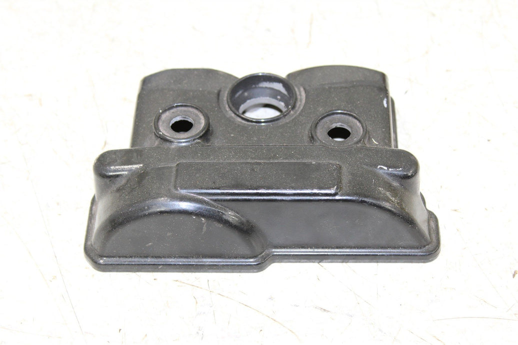 2012 Kawasaki KX 250F Cylinder Head Valve Cover 082H