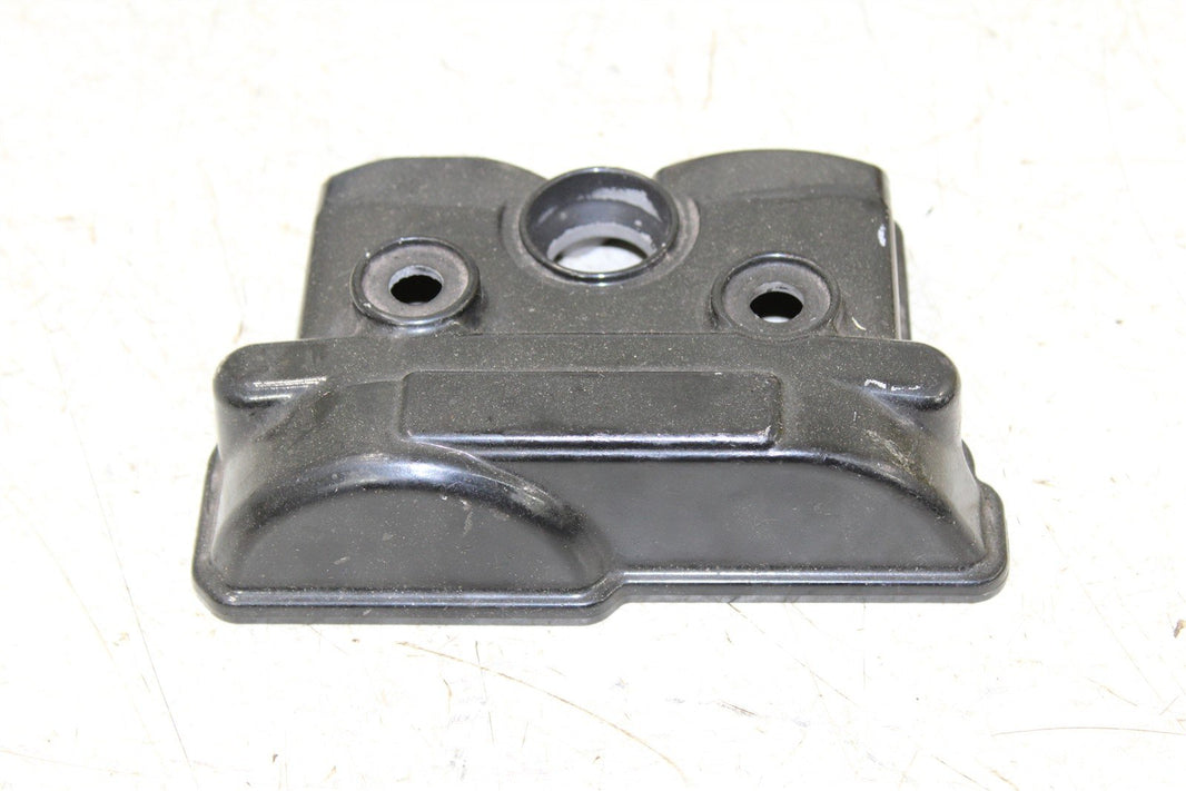 2012 Kawasaki KX 250F Cylinder Head Valve Cover 082H