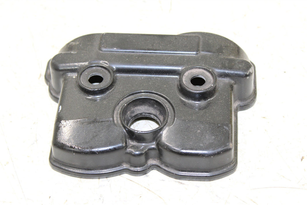 2012 Kawasaki KX 250F Cylinder Head Valve Cover 082H