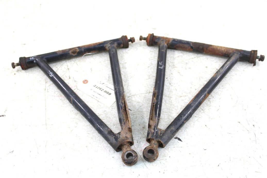 1997 Polaris Magnum 425 4x4 Front Control A Arms 34162