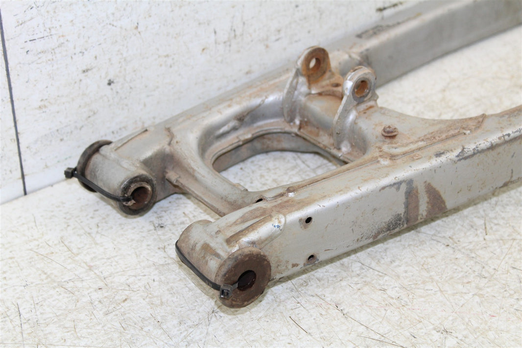 1990 Honda CR 80R Swingarm Swing Arm 15078