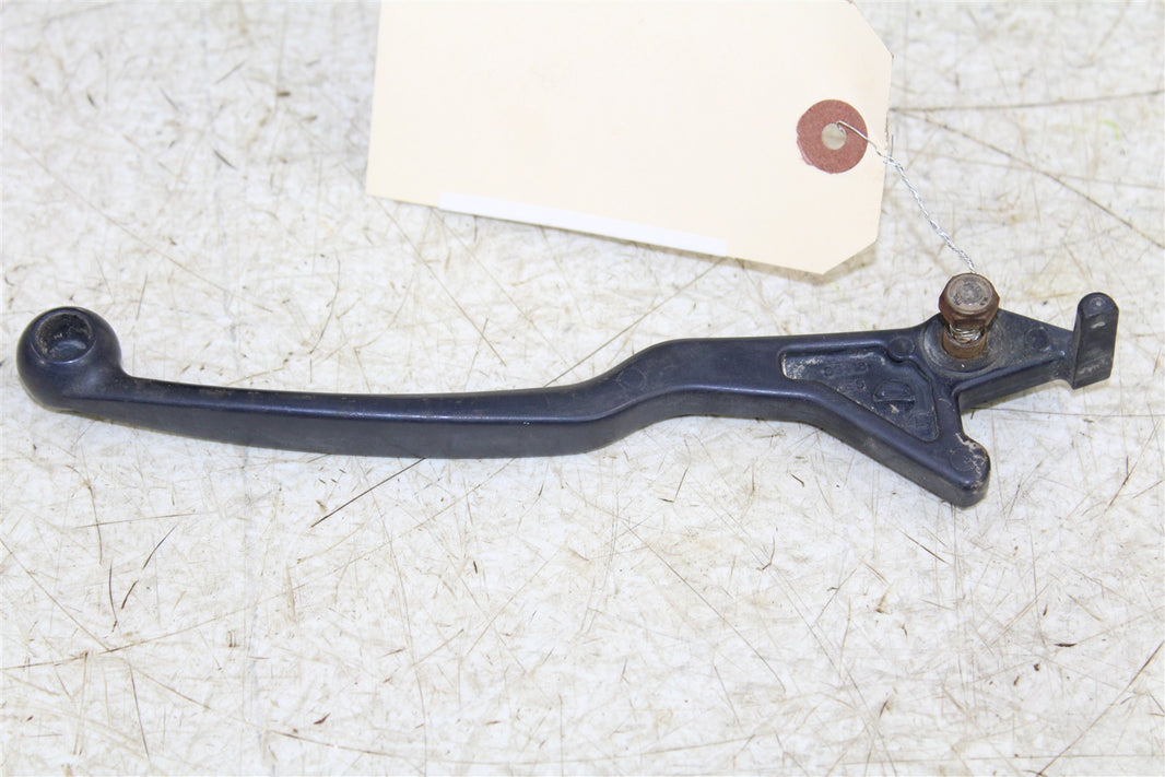 2003 Suzuki Ozark 250 Front Right Brake Lever 43059