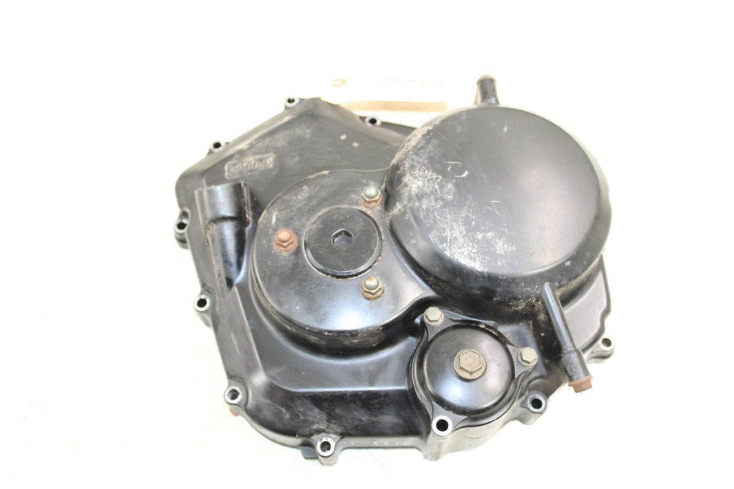 2003 Suzuki Ozark 250 Clutch Cover 43059