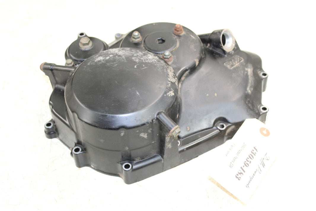 2003 Suzuki Ozark 250 Clutch Cover 43059