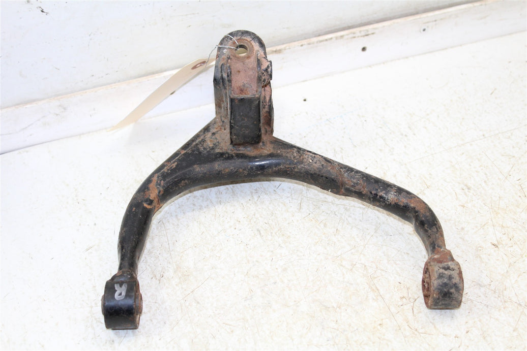 1996 Suzuki Quadsport LT 80 Front Right Control A Arm 43060