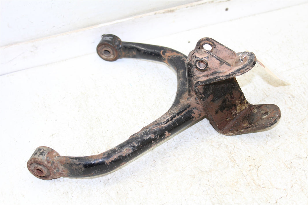 1996 Suzuki Quadsport LT 80 Front Right Control A Arm 43060