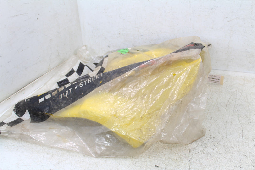 1996 Suzuki Quadsport LT 80 Maier Rear Fender Plastics NEW 43060